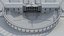 Amphithéâtre