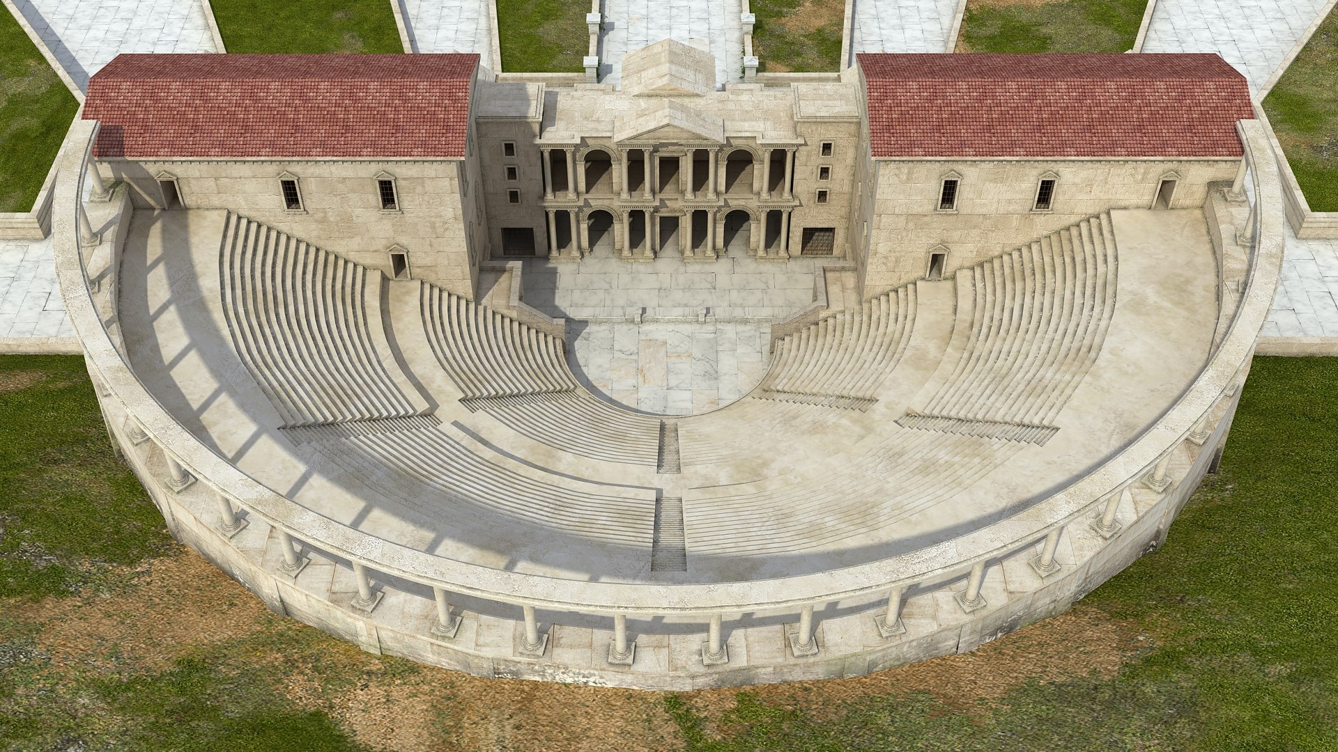 ancient greek architecture roman building 3D model https://p.turbosquid.com/ts-thumb/OB/dnUOvw/rU/r2/jpg/1665249412/1920x1080/fit_q87/696b6221b74a8ffab6efaf0c9c67fabd8d26c7d7/r2.jpg