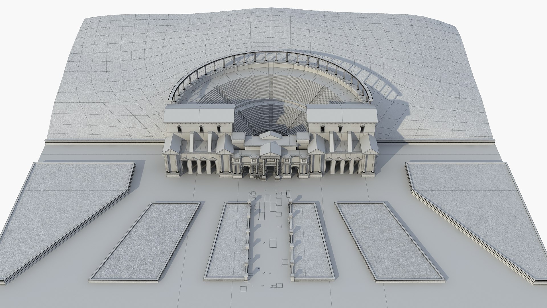 ancient greek architecture roman building 3D model https://p.turbosquid.com/ts-thumb/OB/dnUOvw/u8/r8/jpg/1665249436/1920x1080/fit_q87/98579963472263811041f4b8876d0b6ff8332fa4/r8.jpg