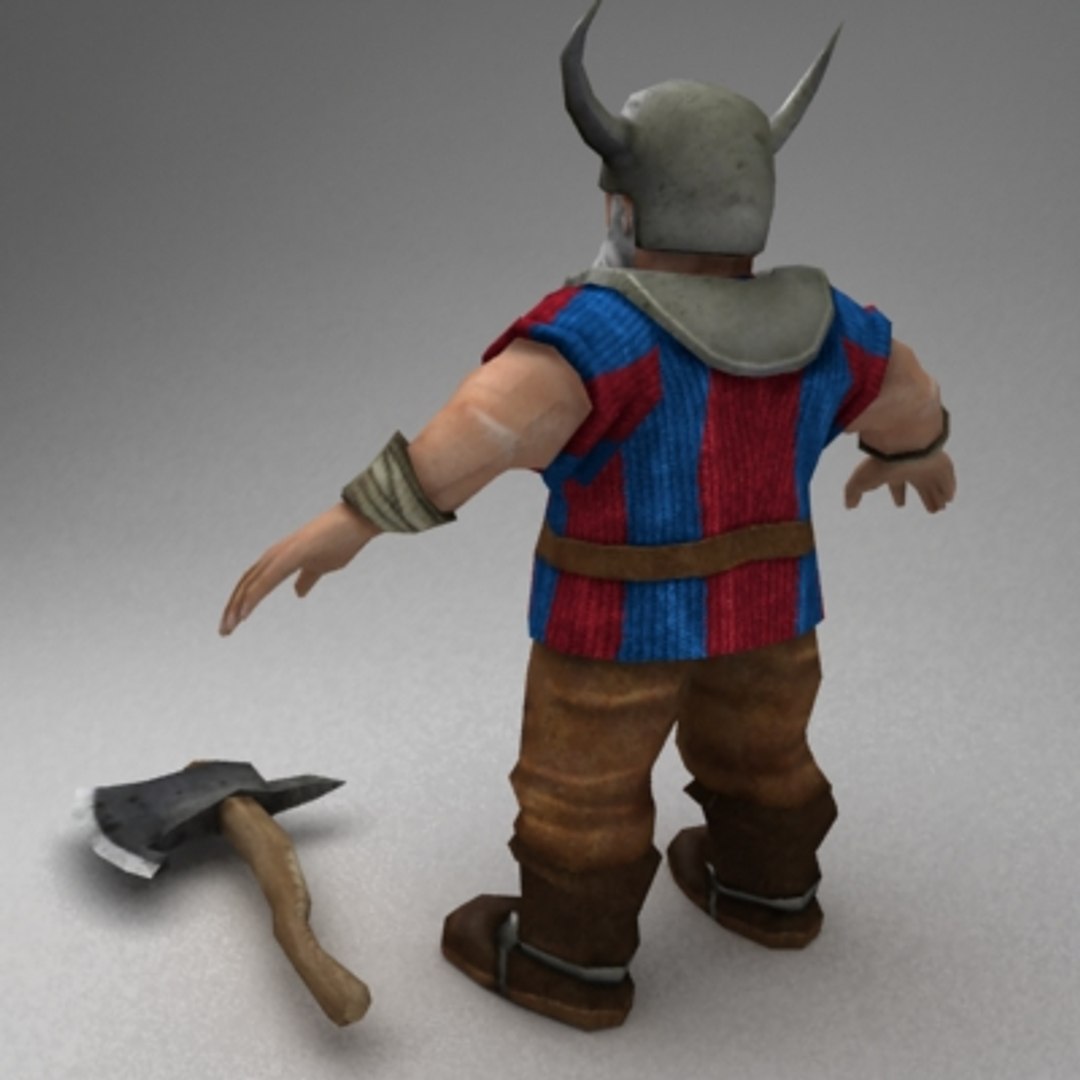 rigged dwarf 3d model https://p.turbosquid.com/ts-thumb/OB/gdNsjS/TlLPnyY0/gnome_v2/jpg/1278220639/1920x1080/fit_q87/244030005c9777b3c24212f642cfcc98e2635656/gnome_v2.jpg