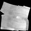 Vessel with Sclerotic Plaque