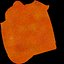 Vessel with Sclerotic Plaque