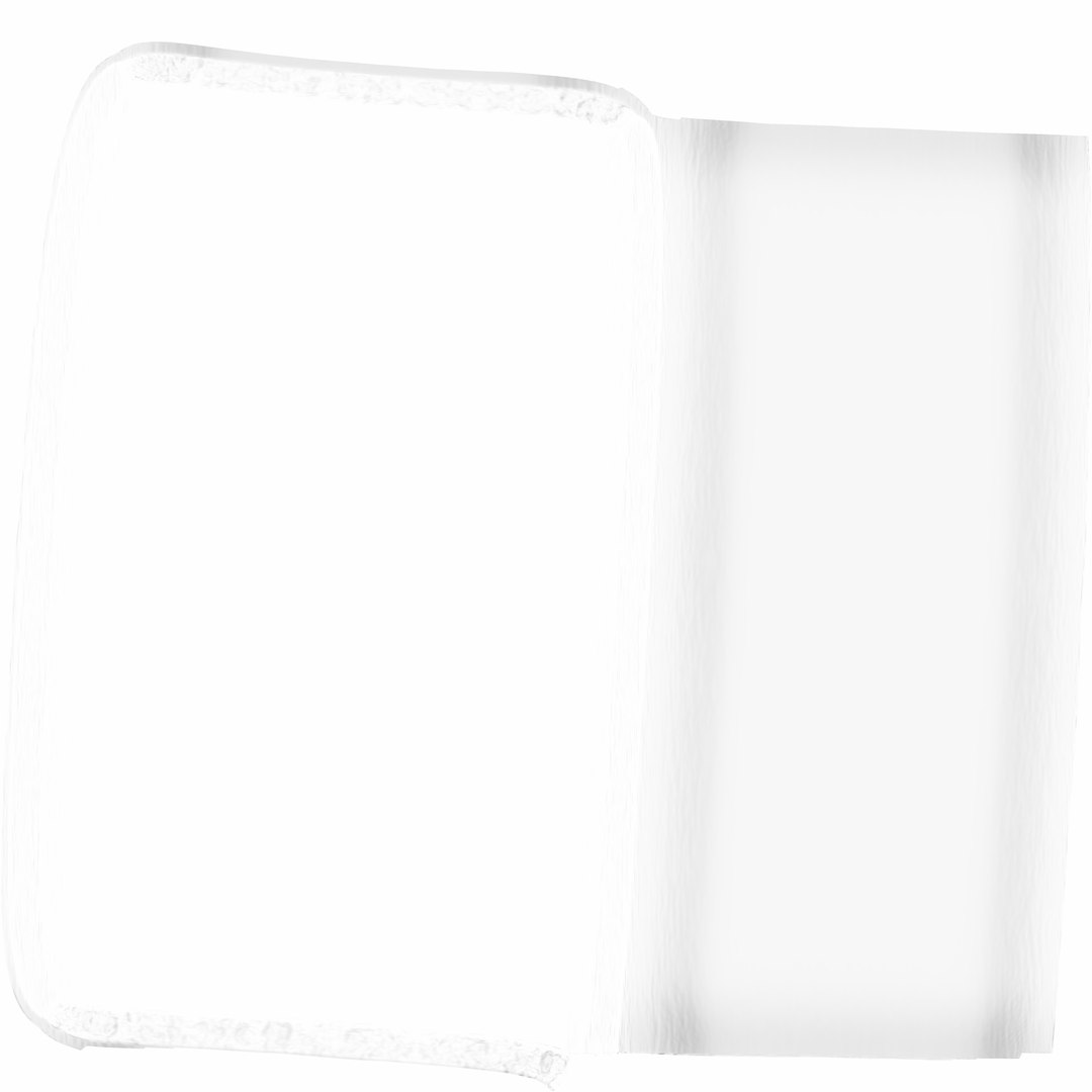 3D sclerotic plaque vessel model https://p.turbosquid.com/ts-thumb/OB/hTv0gm/FjcKeLO7/vesselambocc/jpg/1507183666/1920x1080/fit_q87/c06a6231e8b9ed79ba841a6d7a0ab1788f2cea3f/vesselambocc.jpg