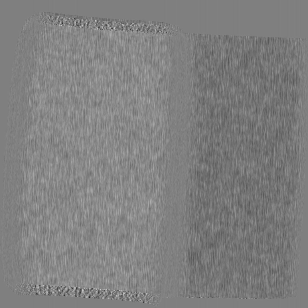 3D sclerotic plaque vessel model https://p.turbosquid.com/ts-thumb/OB/hTv0gm/QuIvW12m/vesseldisplace/png/1507183667/1920x1080/fit_q87/4aaff62f284a575dbd27da9d177c33549a7ce61e/vesseldisplace.jpg