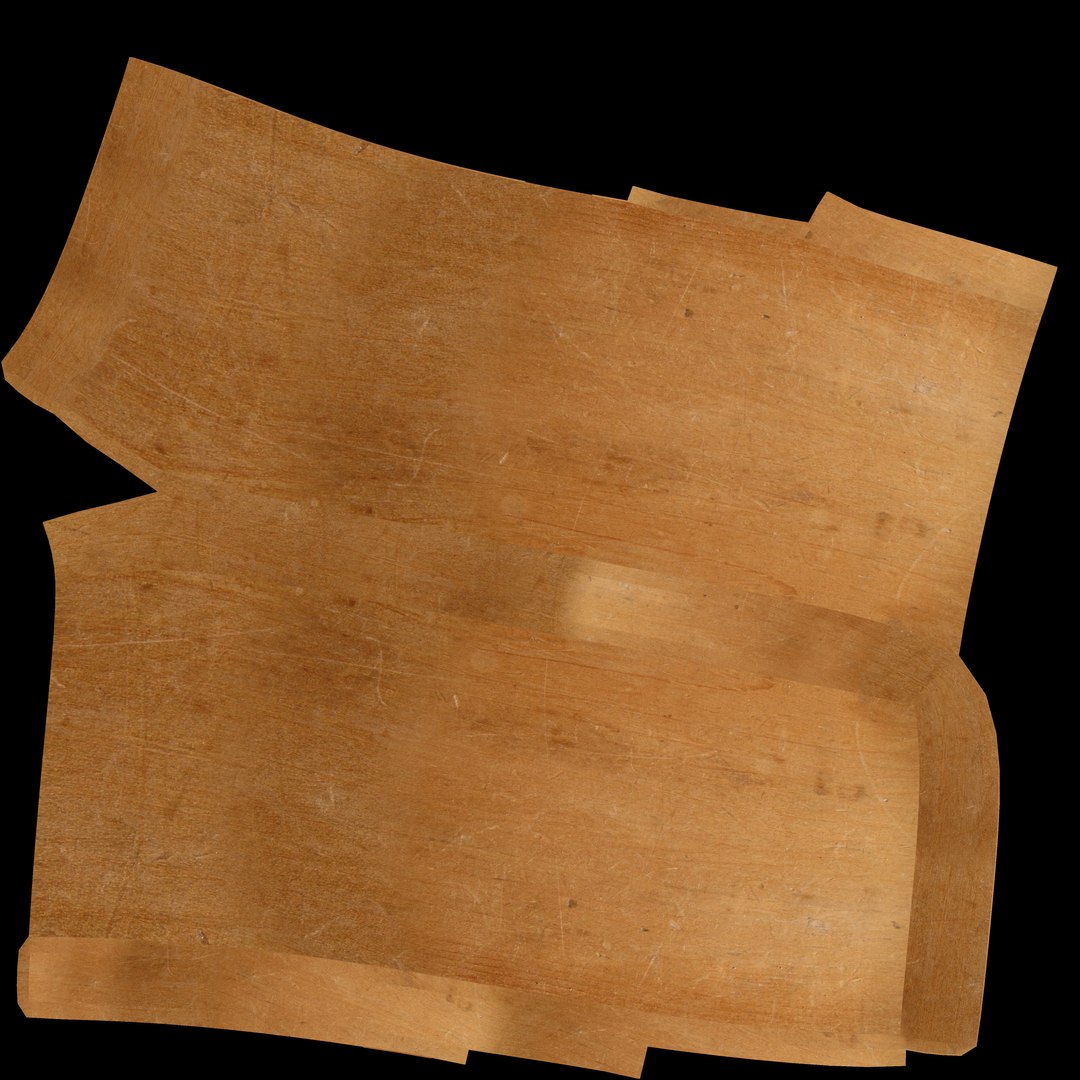 3D sclerotic plaque vessel model https://p.turbosquid.com/ts-thumb/OB/hTv0gm/W41KpPXs/woodenplatecolor/jpg/1507183667/1920x1080/fit_q87/00e7839b40cc7b6721df74e2ac7d9ba862eeab26/woodenplatecolor.jpg