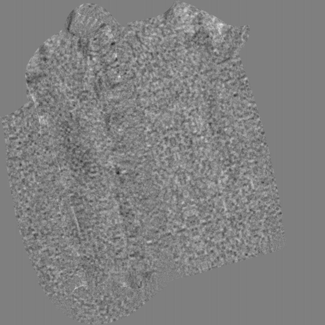 3D sclerotic plaque vessel model https://p.turbosquid.com/ts-thumb/OB/hTv0gm/mvG7uCkh/plaquedisplace/png/1507183666/1920x1080/fit_q87/3be97e6a5001f4437c5194eb56b5fbce5e4de762/plaquedisplace.jpg
