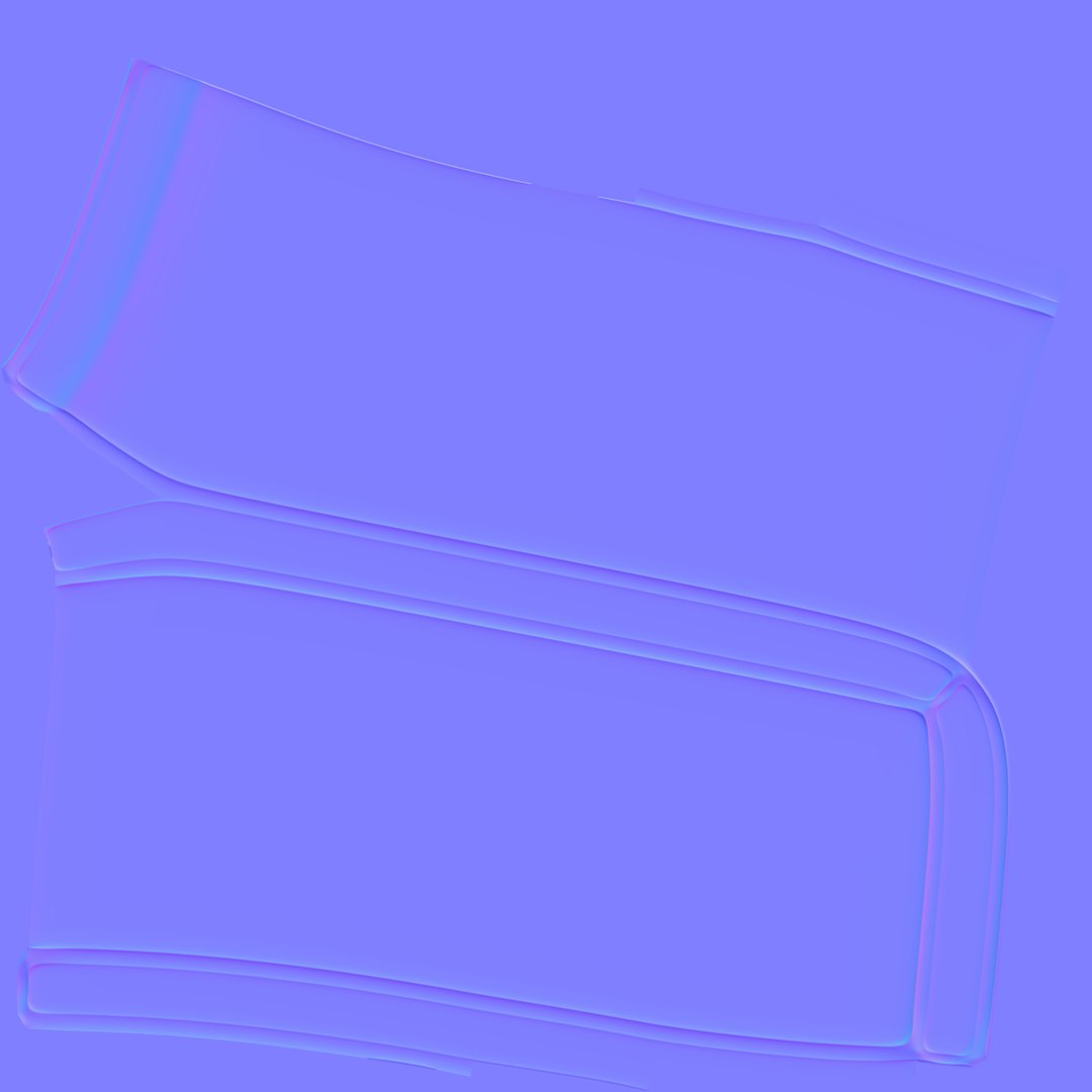 3D sclerotic plaque vessel model https://p.turbosquid.com/ts-thumb/OB/hTv0gm/yFgY4UfQ/woodenplatenormals/jpg/1507183667/1920x1080/fit_q87/e2b958f1c50a4a1d51ebe2ef3ab1764fef6305f1/woodenplatenormals.jpg