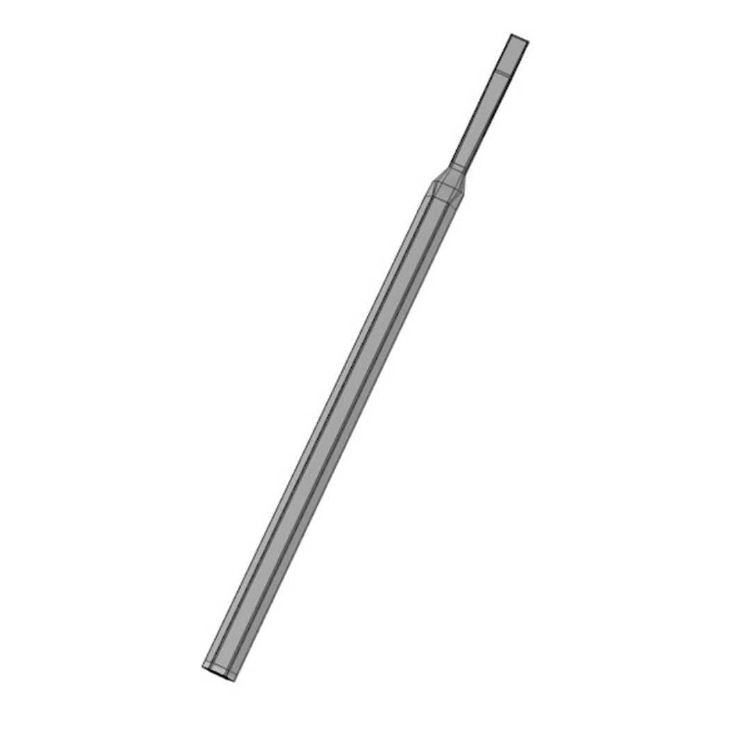 Curated visual reference: Picture Idea: Chisel Stonework 3D 3Ds