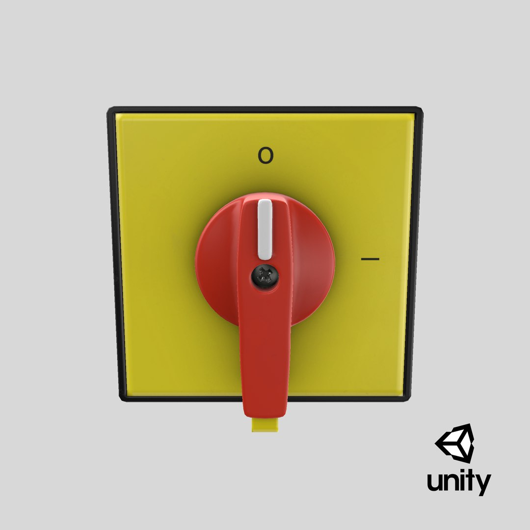 knob 01 13 3D model https://p.turbosquid.com/ts-thumb/OB/m4SVKY/BecnFJf6/unity_capture/png/1522374528/1920x1080/fit_q87/695e5dc7aaabb94fa6fb91070b5b2cf588e5accb/unity_capture.jpg