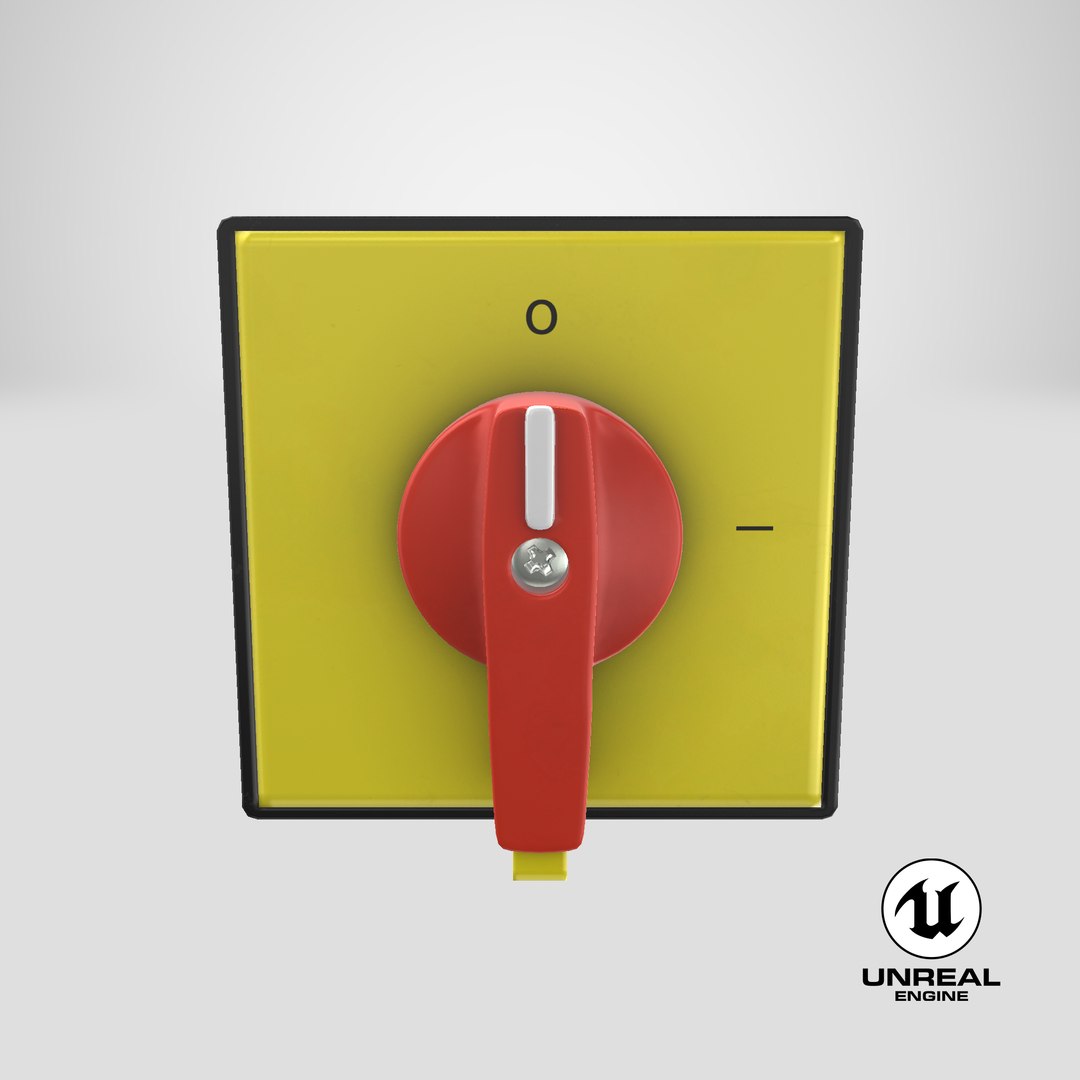 knob 01 13 3D model https://p.turbosquid.com/ts-thumb/OB/m4SVKY/Q4SV4aZB/unreal_capture/png/1522374525/1920x1080/fit_q87/14a99e9f502be881a00c161656f0c85959217597/unreal_capture.jpg