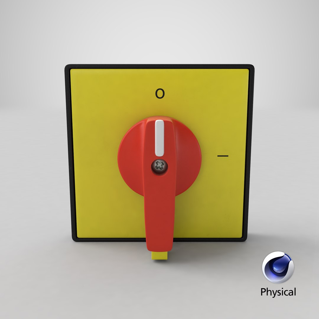 knob 01 13 3D model https://p.turbosquid.com/ts-thumb/OB/m4SVKY/RFVz9ZqX/render.0001/png/1522374521/1920x1080/fit_q87/a39cae70151d0b4efaec838ea08d2fff0cdaba51/render.0001.jpg