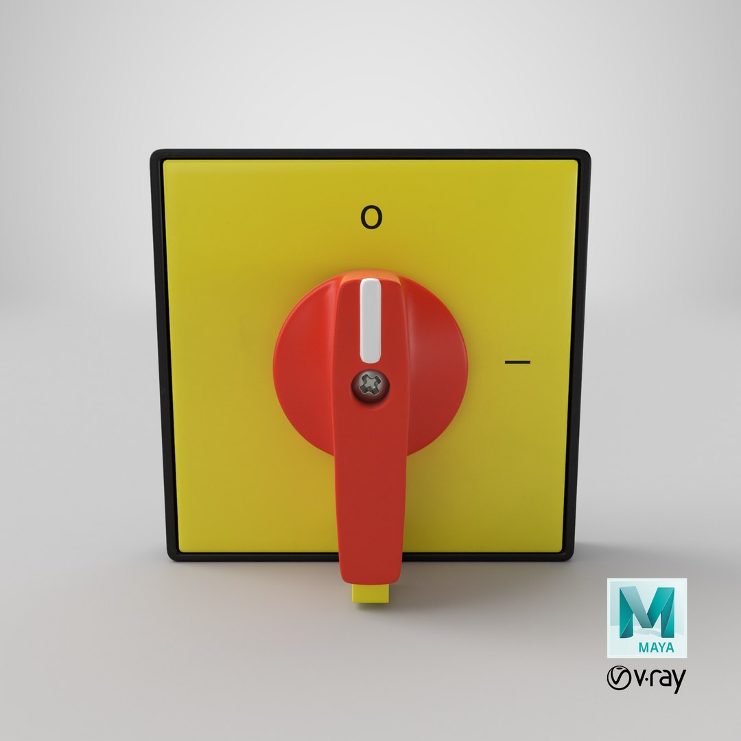 knob 01 13 3D model https://p.turbosquid.com/ts-thumb/OB/m4SVKY/iW72a6Vp/render.0001/png/1522374503/1920x1080/fit_q87/f573f88668f1d007631bce9cfd5dc3acf94ebae9/render.0001.jpg