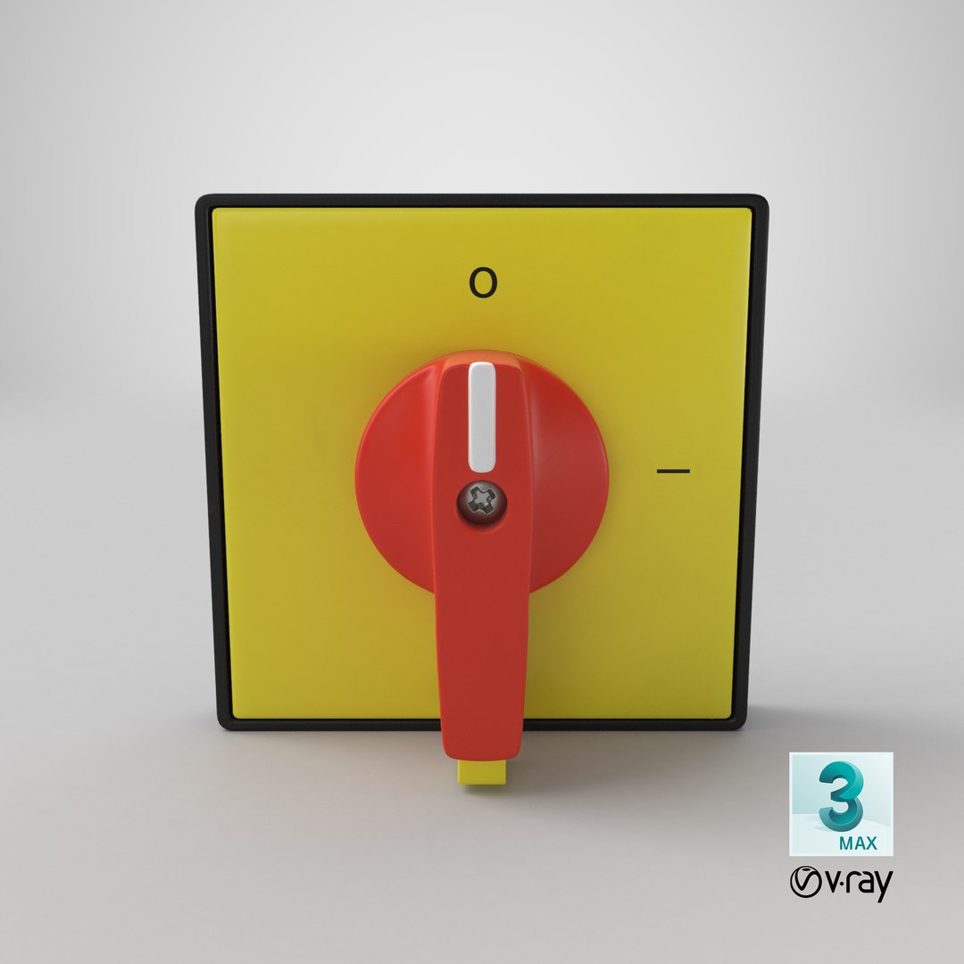 knob 01 13 3D model https://p.turbosquid.com/ts-thumb/OB/m4SVKY/j2WYiZvu/render.0001/png/1522374512/1920x1080/fit_q87/e6393d27033578e72273877bbc65828917c6f725/render.0001.jpg