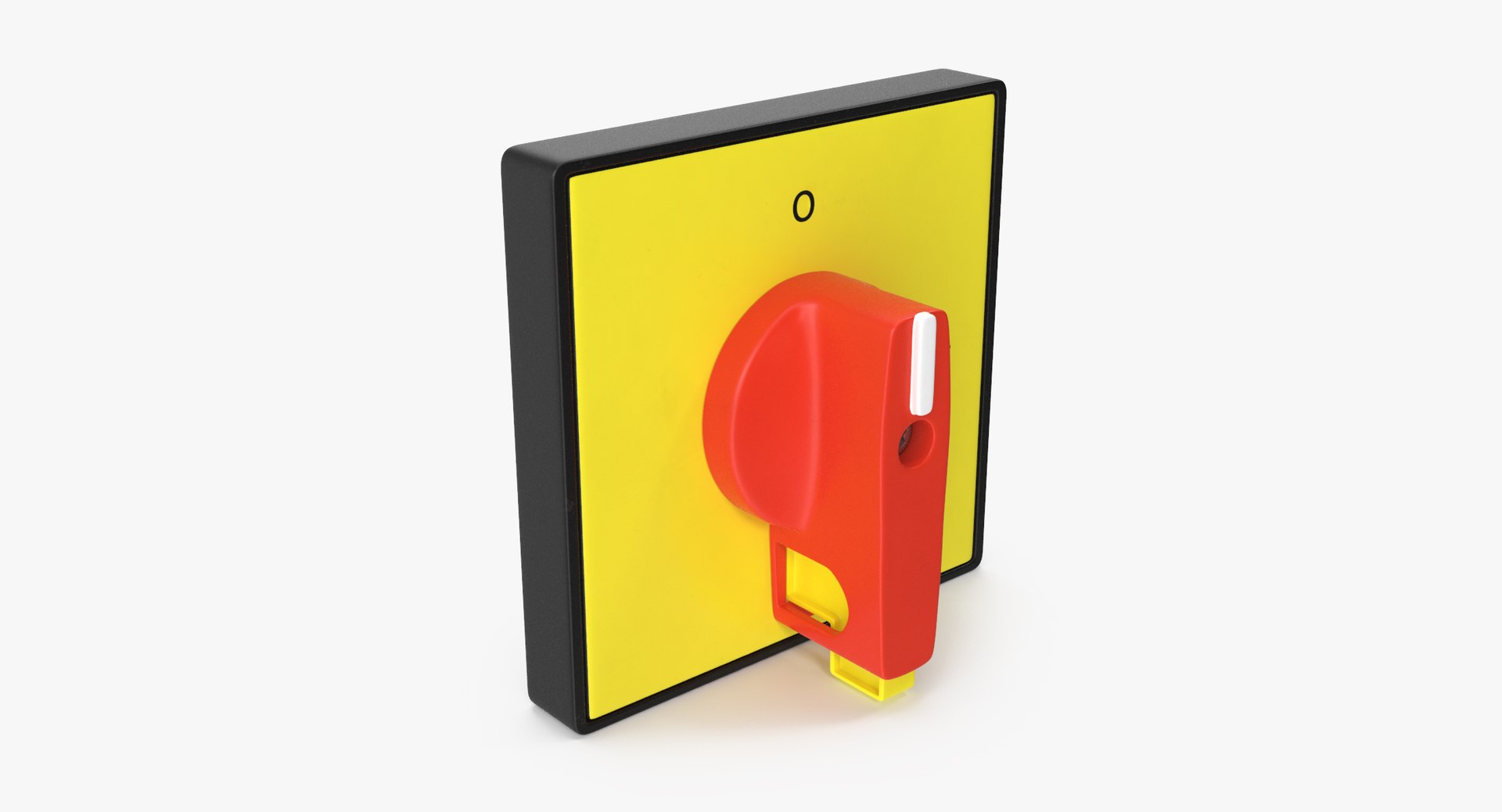 knob 01 13 3D model https://p.turbosquid.com/ts-thumb/OB/m4SVKY/mOc3IrnM/knob_01_13_thumbnail_0002/jpg/1505397308/1920x1080/fit_q87/d66bfdb7e3fe38983485864477771d970f617666/knob_01_13_thumbnail_0002.jpg