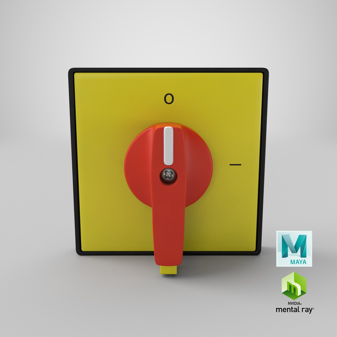 knob 01 13 3D model https://p.turbosquid.com/ts-thumb/OB/m4SVKY/rIp9T8wx/render.0001/png/1522374508/1920x1080/fit_q87/5ae6c68f0f8a47bff2b4a0d5a20f87539e616856/render.0001.jpg