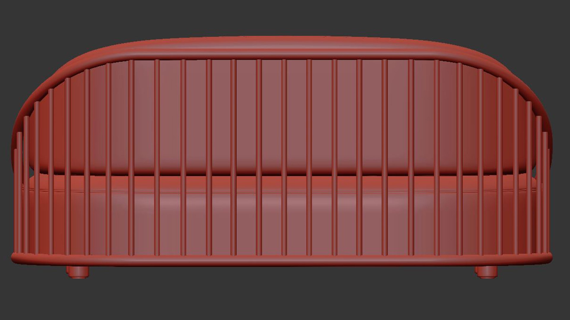 3D Cask 2 Seater Sofa by Expormim model https://p.turbosquid.com/ts-thumb/OB/rEl7mN/FK/005/jpg/1649783902/1920x1080/fit_q87/8f7f106bfac4d7c7fe3053cd698406d98fe1dfaf/005.jpg