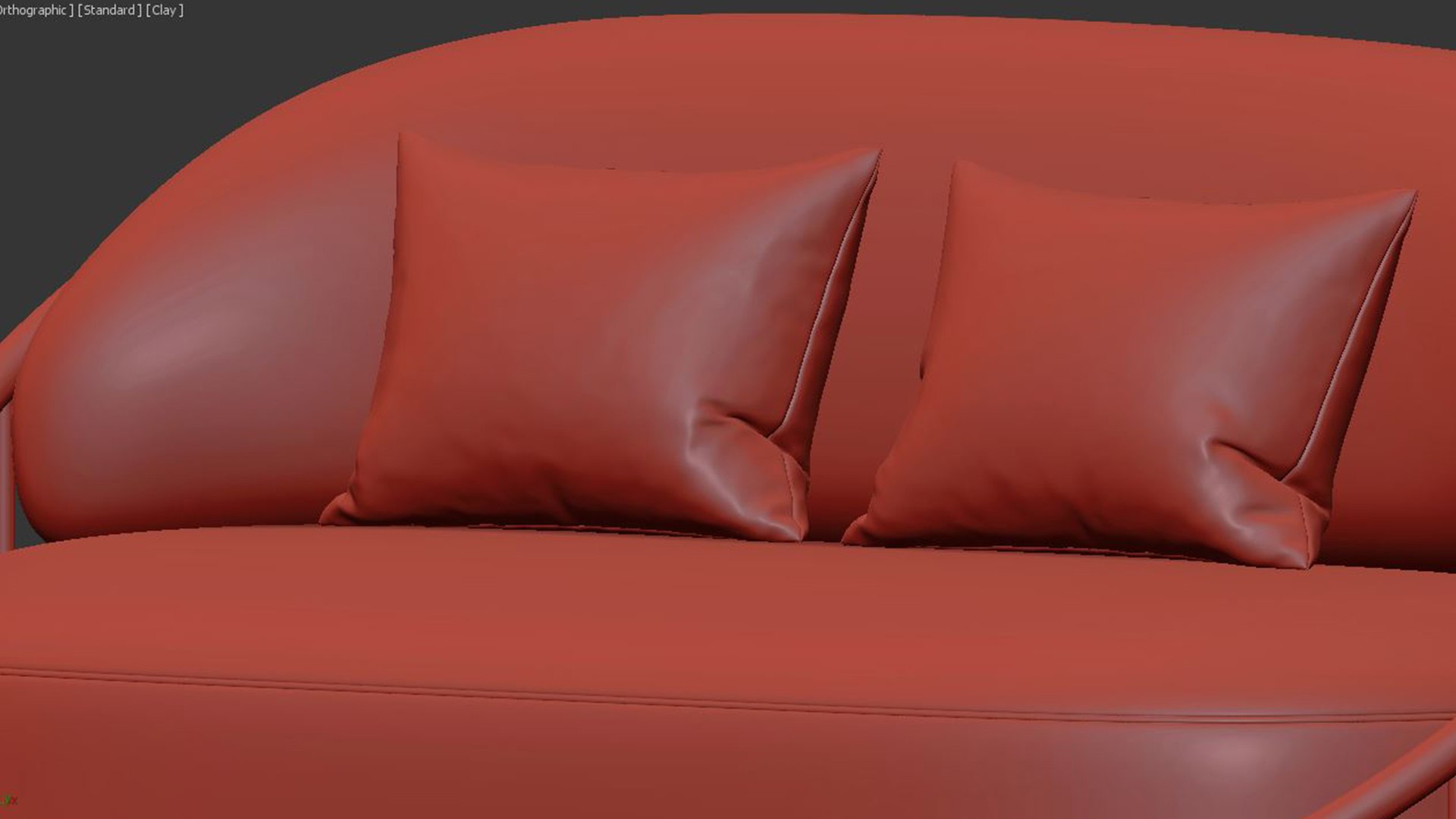 3D Cask 2 Seater Sofa by Expormim model https://p.turbosquid.com/ts-thumb/OB/rEl7mN/Ia/006/jpg/1649783902/1920x1080/fit_q87/2245448b42b42633cfe52e9ac1a64d998936d838/006.jpg