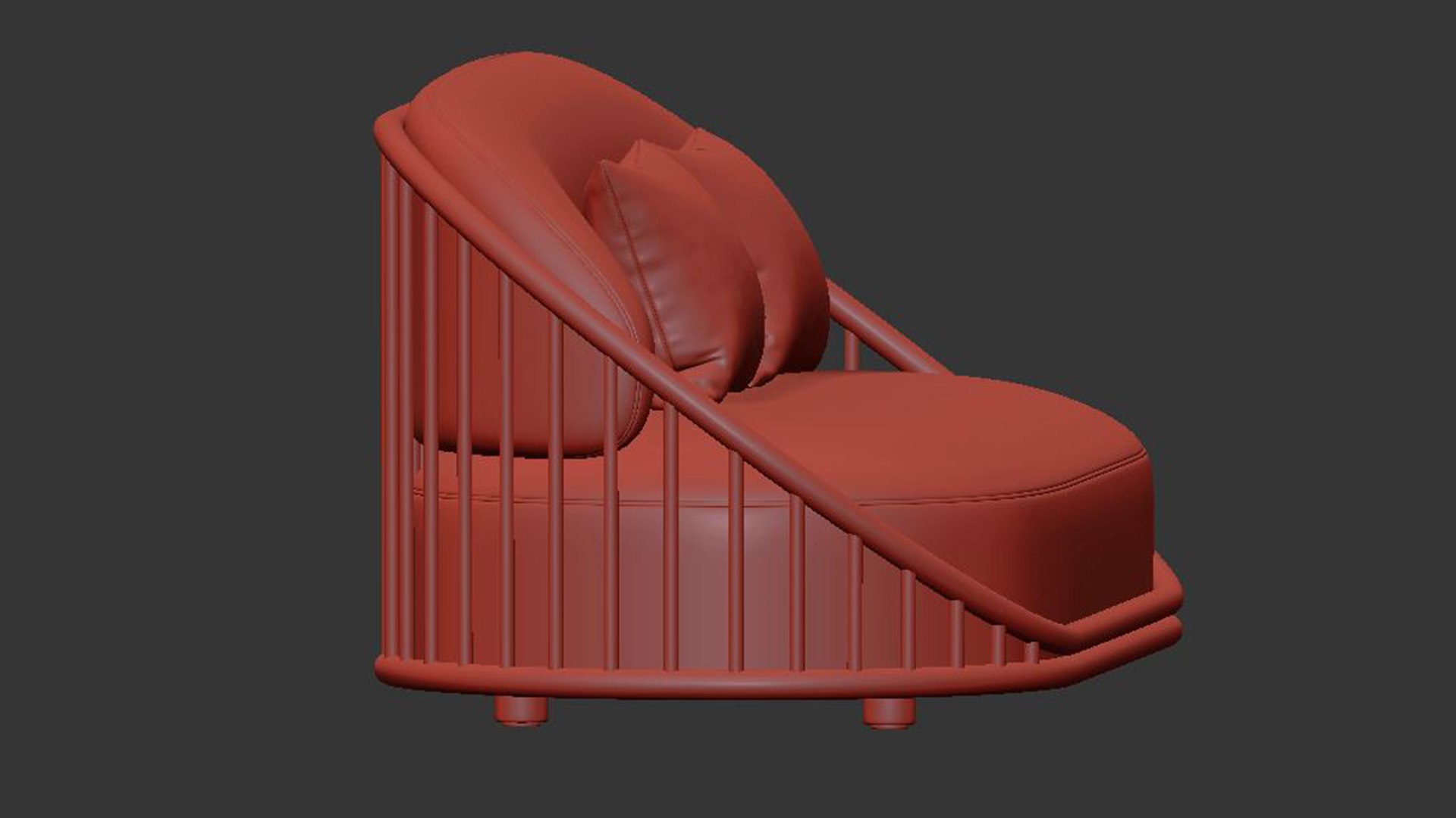 3D Cask 2 Seater Sofa by Expormim model https://p.turbosquid.com/ts-thumb/OB/rEl7mN/QL/004/jpg/1649783903/1920x1080/fit_q87/9ee40ec9778b7155c5ca2d37bb7ff9d455f0051a/004.jpg