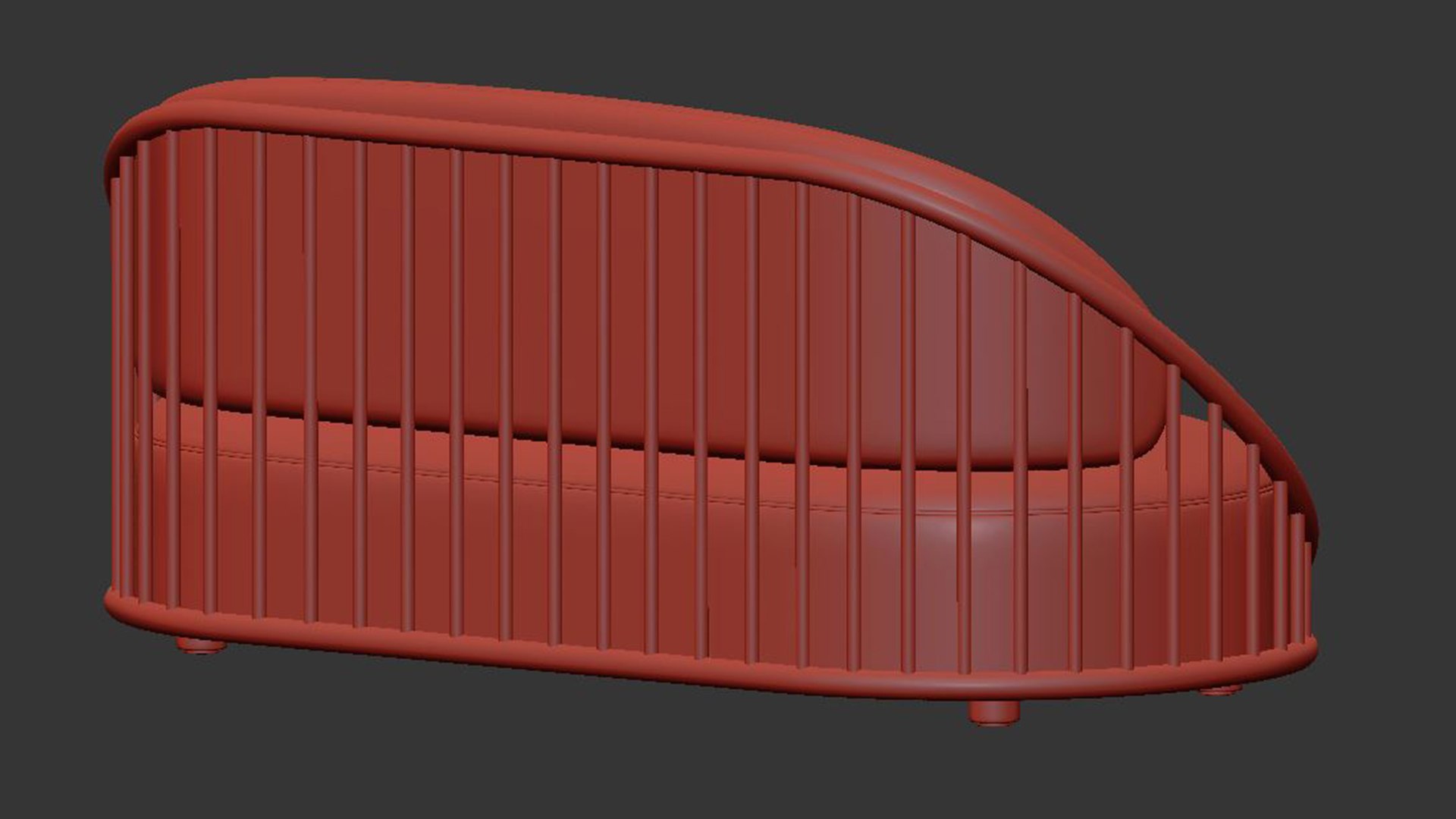 3D Cask 2 Seater Sofa by Expormim model https://p.turbosquid.com/ts-thumb/OB/rEl7mN/ky/003/jpg/1649783903/1920x1080/fit_q87/4241063b9cfadaa46b6f297ab4c47073a670e011/003.jpg