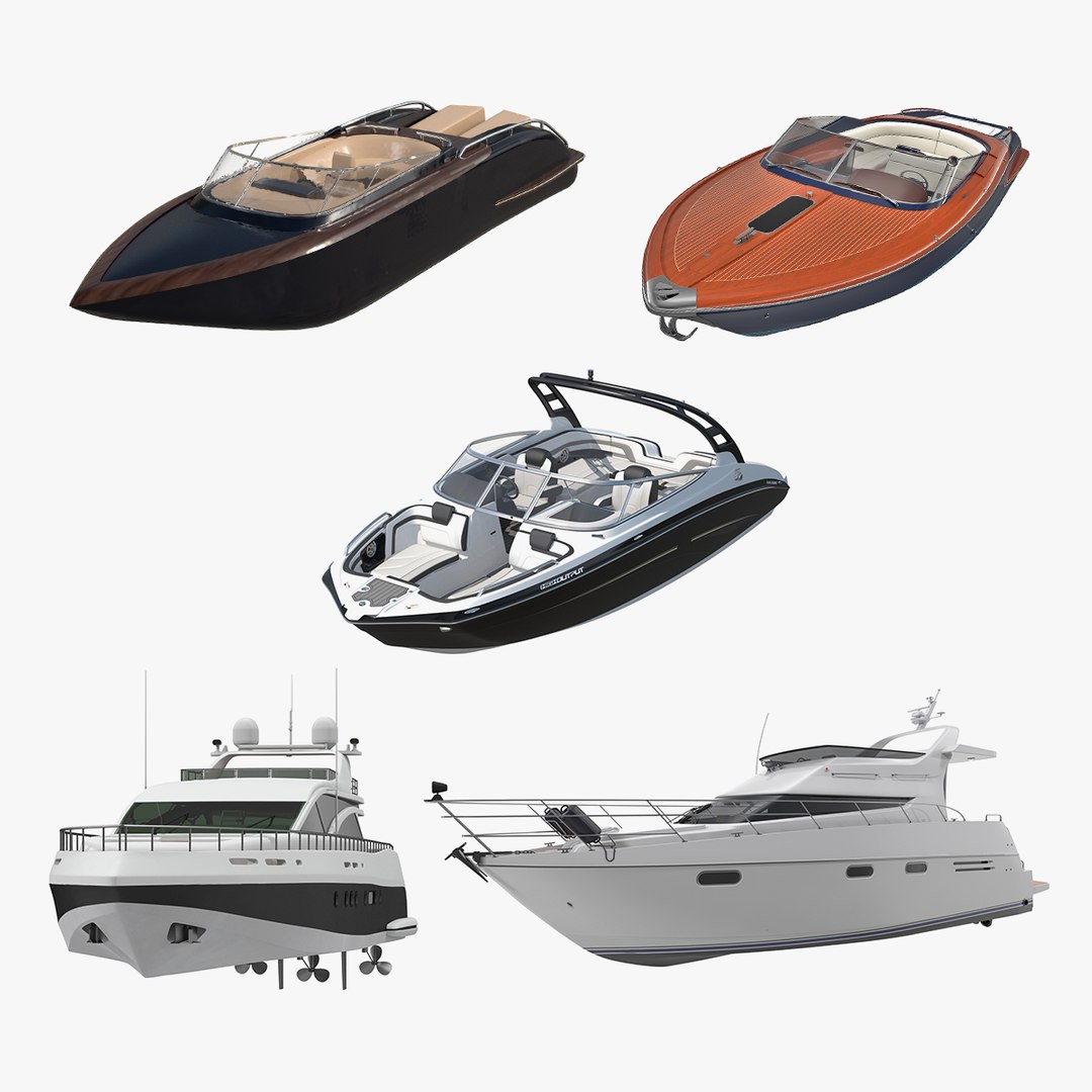 motor yachts 3 3D model https://p.turbosquid.com/ts-thumb/OB/s9z9LG/7KNB39Dz/motoryachtscollection33dsmodel000/jpg/1600070920/1920x1080/fit_q87/0980fe253d27f6ae129db8ac8e7bbd49e5611045/motoryachtscollection33dsmodel000.jpg