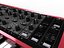 synthesizer clavia synthe c4d