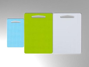 cutting board ikea max