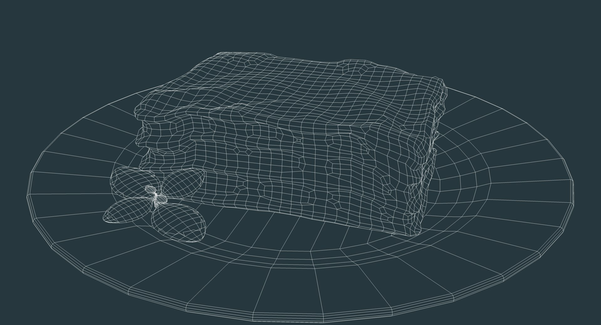 3D realistic lasagne dish model https://p.turbosquid.com/ts-thumb/OB/yzubIS/kCryPWri/lasagne_3d_model_by_andreas_piel_0010/png/1553863784/1920x1080/fit_q87/887929e000fec09cf171ef72f8ccd423b846b8ea/lasagne_3d_model_by_andreas_piel_0010.jpg