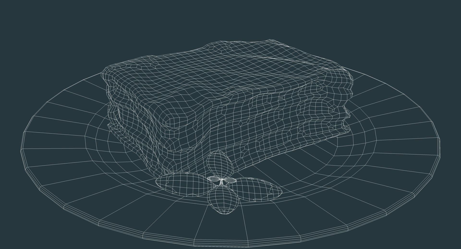 3D realistic lasagne dish model https://p.turbosquid.com/ts-thumb/OB/yzubIS/sFzzfzP0/lasagne_3d_model_by_andreas_piel_0011.png/png/1553863784/1920x1080/fit_q87/50e5ad03317e21d70d30826c8b42d6a0f3b300ea/lasagne_3d_model_by_andreas_piel_0011.png.jpg