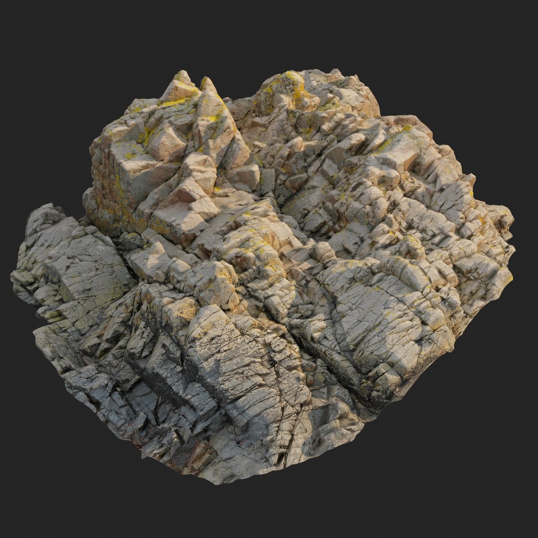 scanned rock cliff m2 3D model https://p.turbosquid.com/ts-thumb/OB/z4cvXJ/nl5xOFxy/nature_rock_cliff_m2_render_vray_002/jpg/1525350465/1920x1080/fit_q87/c98da51eb561f861d314947a10efc09798527ee4/nature_rock_cliff_m2_render_vray_002.jpg
