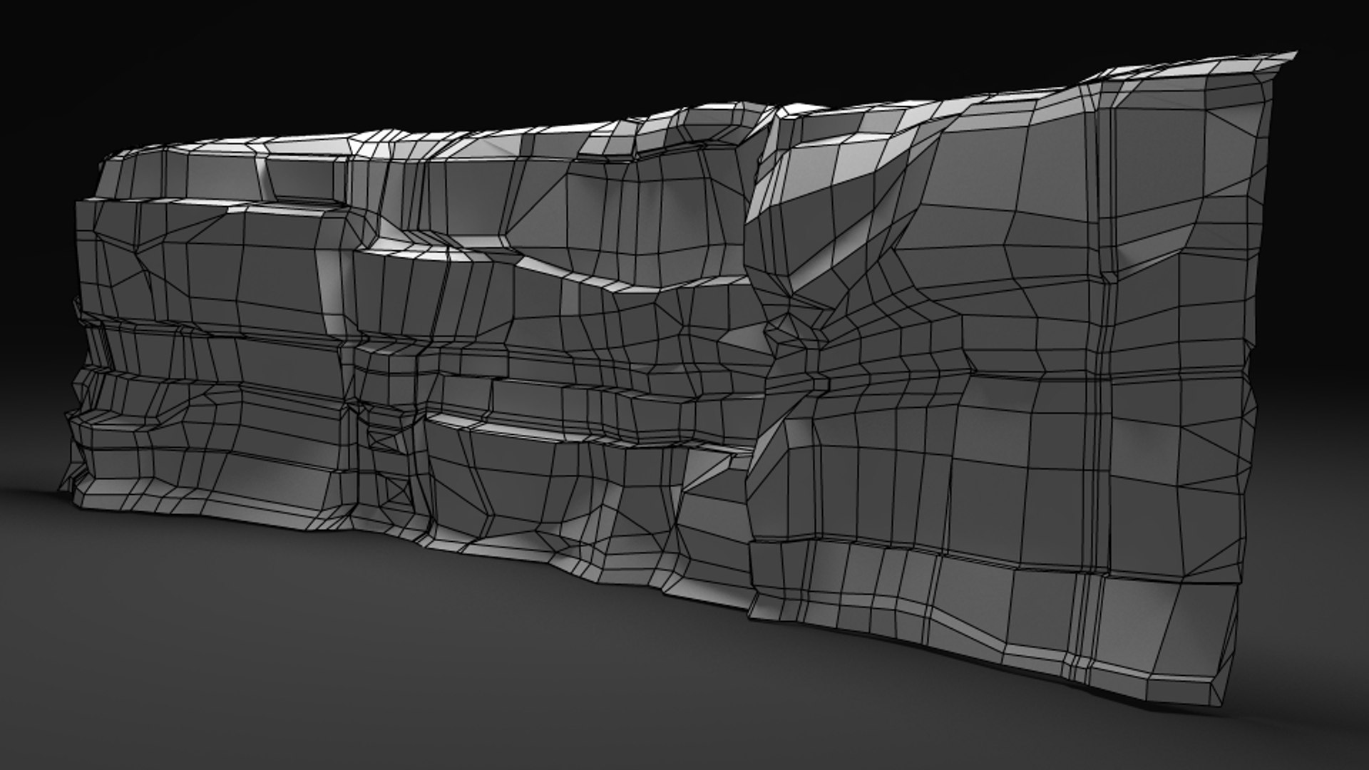 Пластик для 3д принтера. Кольчуга 3д. 20. 3dbenchy. Майнкрафт 3д.