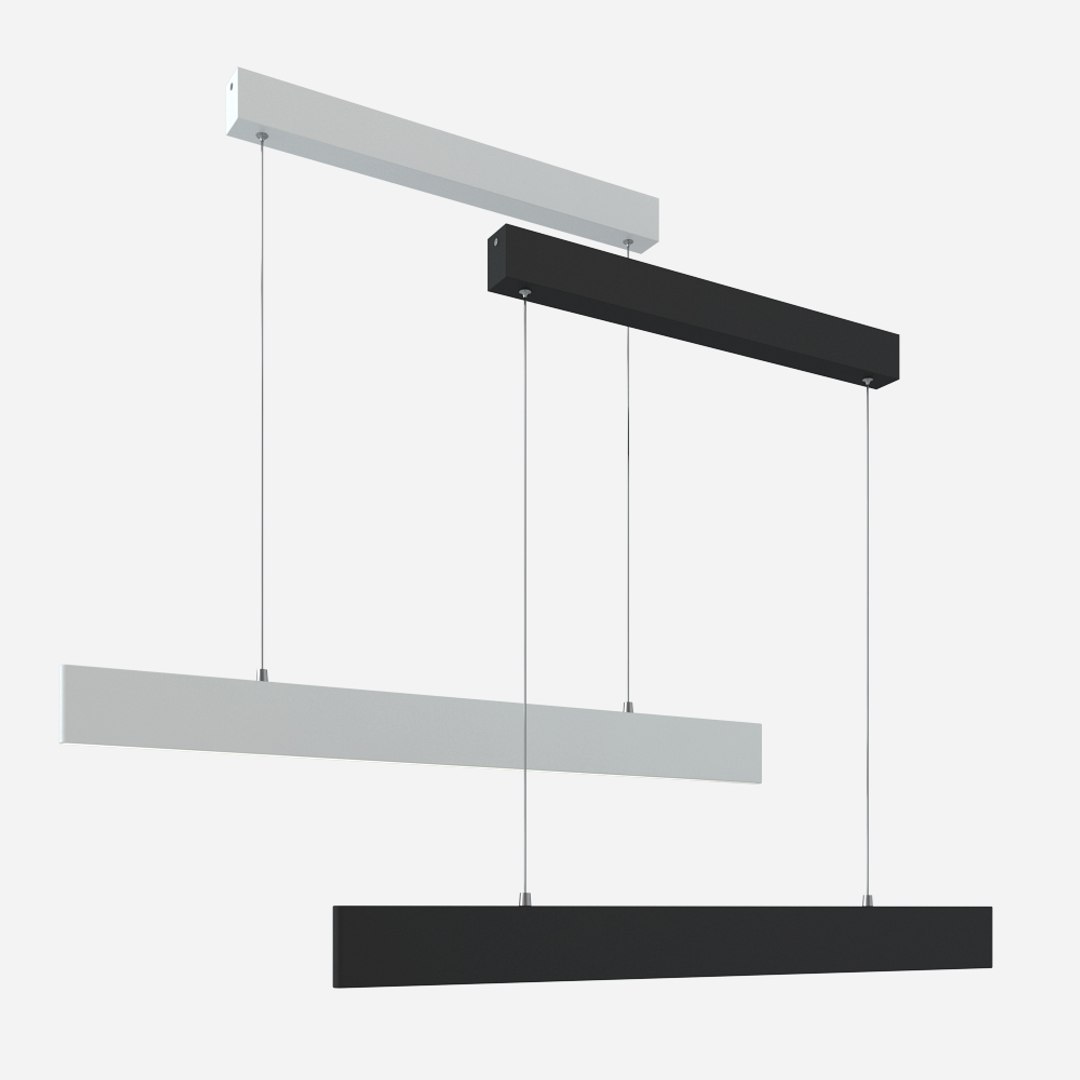 3D chandelier maytoni technical step https://p.turbosquid.com/ts-thumb/OC/3ZvZcy/F08uKhKK/maytoni_technical_step_05/jpg/1559854976/1920x1080/fit_q87/29b1c2423c87411638cf9daaf60c9b3d5e02bae3/maytoni_technical_step_05.jpg