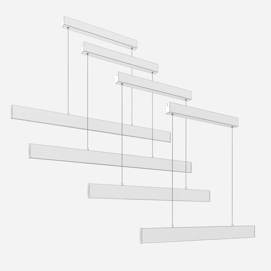 3D chandelier maytoni technical step https://p.turbosquid.com/ts-thumb/OC/3ZvZcy/GVcEZP8B/maytoni_technical_step_02/jpg/1559854976/1920x1080/fit_q87/e0f55ea0daacec1464abd0773a2a56167f18cca4/maytoni_technical_step_02.jpg