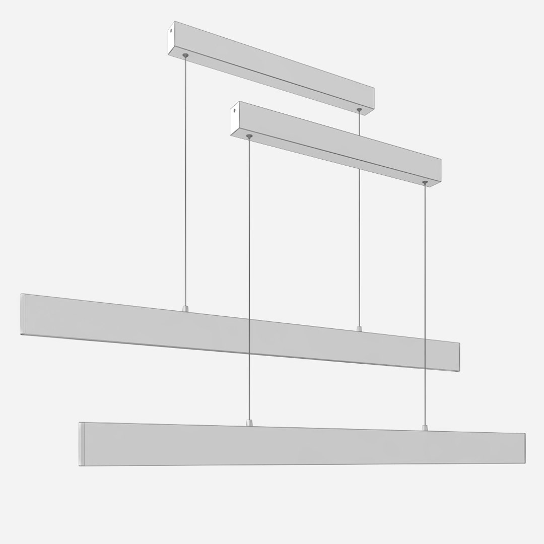 3D chandelier maytoni technical step https://p.turbosquid.com/ts-thumb/OC/3ZvZcy/MSYkAqp2/maytoni_technical_step_04/jpg/1559854976/1920x1080/fit_q87/cc5cee5b93a1def381d07490dfaac78fd51dbce1/maytoni_technical_step_04.jpg