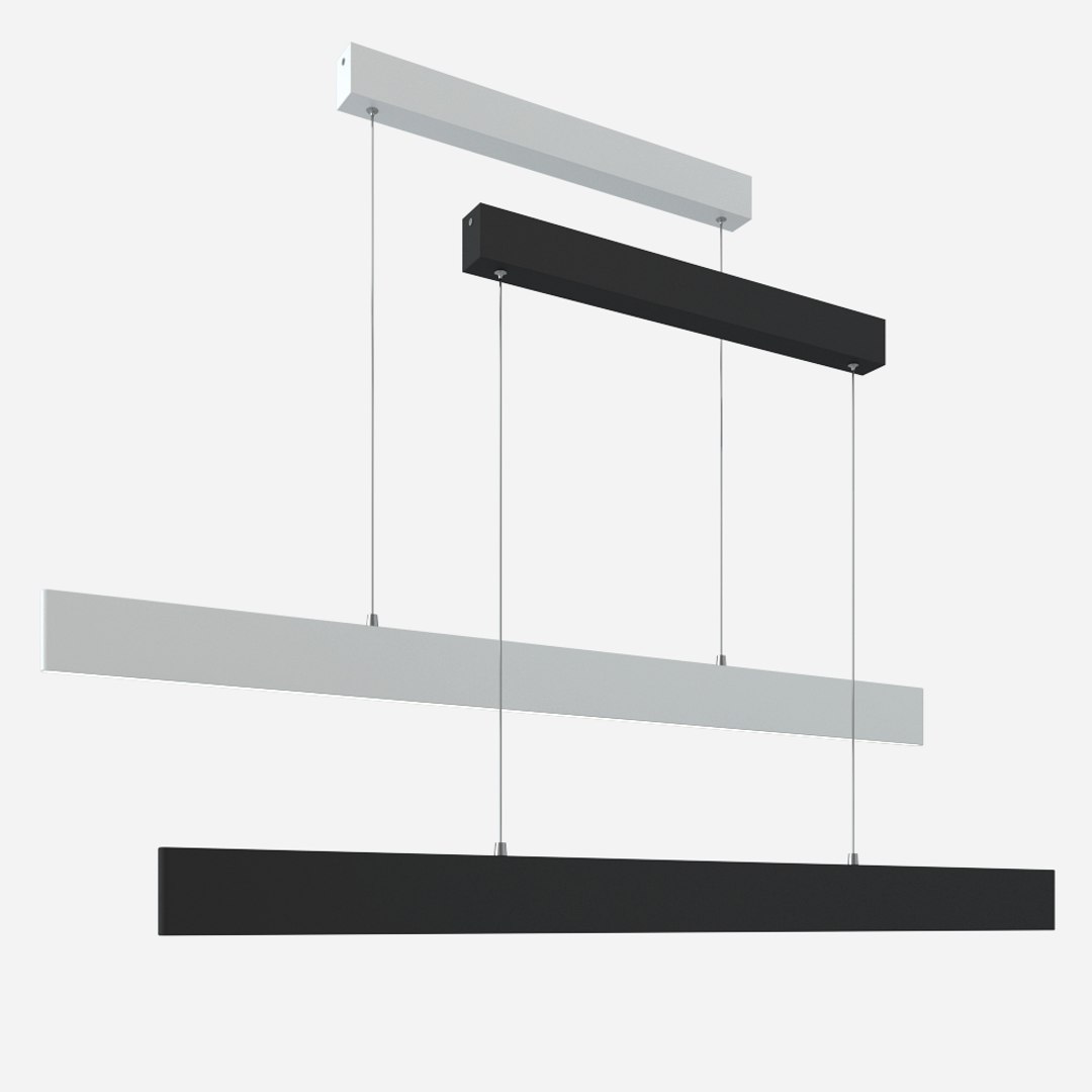 3D chandelier maytoni technical step https://p.turbosquid.com/ts-thumb/OC/3ZvZcy/TuvWWIzt/maytoni_technical_step_03/jpg/1559854976/1920x1080/fit_q87/1a7182aa197f60f0a12e71408c0ec55ca58adb2f/maytoni_technical_step_03.jpg