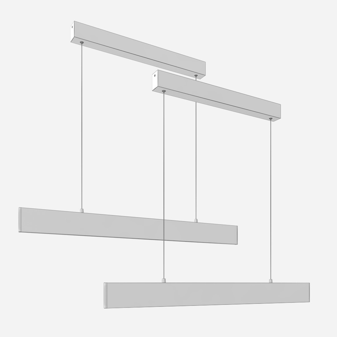 3D chandelier maytoni technical step https://p.turbosquid.com/ts-thumb/OC/3ZvZcy/nkgr1ESO/maytoni_technical_step_06/jpg/1559854976/1920x1080/fit_q87/c410d8dd249c7461ef9f0f52b9f394e1b2e9b65a/maytoni_technical_step_06.jpg
