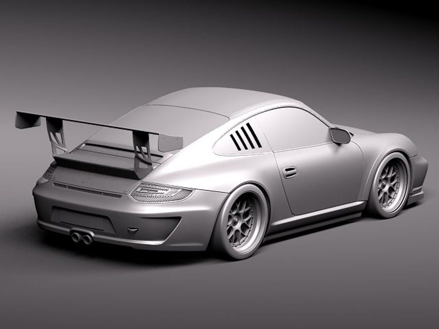 3d 3ds porsche 911 gt3 cup https://p.turbosquid.com/ts-thumb/OC/4dPPfN/7yORzWZW/porsche911gt3cup20119/jpg/1305124254/1920x1080/fit_q87/5767fdce832342107d79f7a818d54a4655b6c2c1/porsche911gt3cup20119.jpg