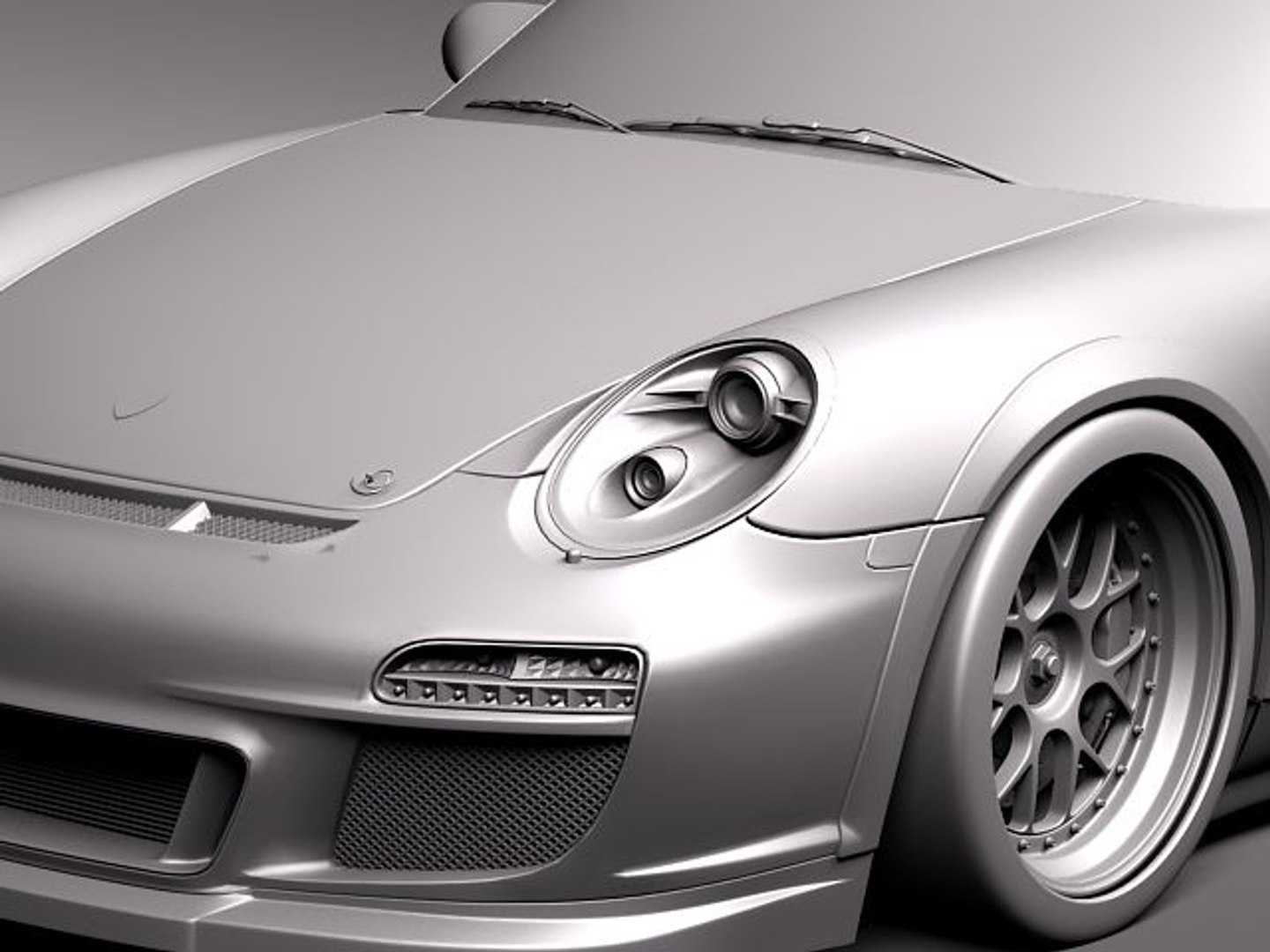 3d 3ds porsche 911 gt3 cup https://p.turbosquid.com/ts-thumb/OC/4dPPfN/AkKigDzg/porsche911gt3cup201192/jpg/1305124254/1920x1080/fit_q87/4d443d9133f9869b1b6b7cd62951c72eb33910d3/porsche911gt3cup201192.jpg