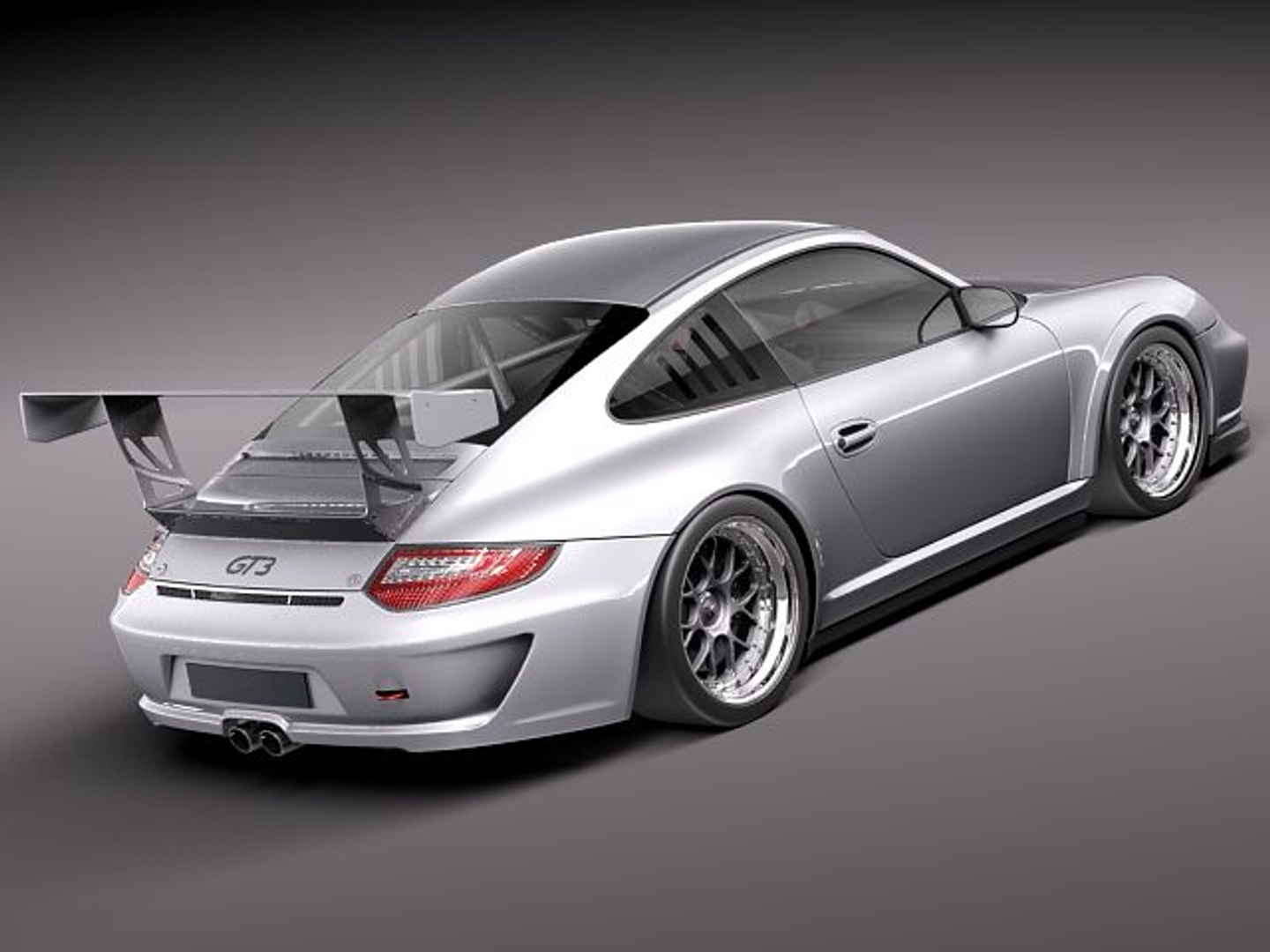 3d 3ds porsche 911 gt3 cup https://p.turbosquid.com/ts-thumb/OC/4dPPfN/O71Tj9P1/porsche911gt3cup20116/jpg/1305124254/1920x1080/fit_q87/fc42de9831ac83d06067029aa8448cd8e3d14f9b/porsche911gt3cup20116.jpg
