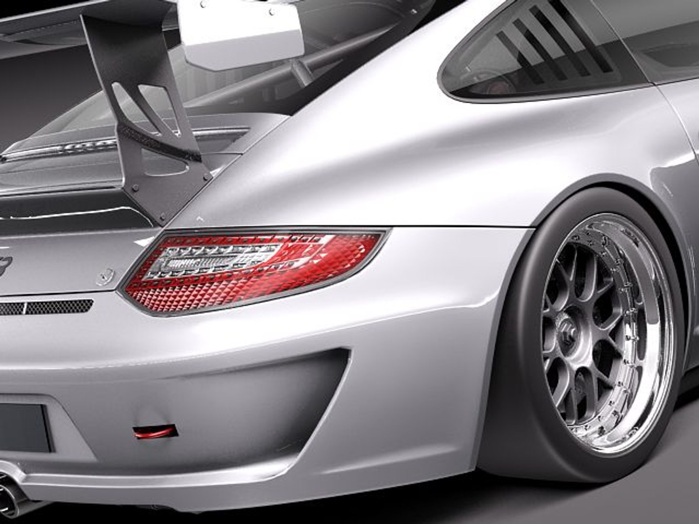 3d 3ds porsche 911 gt3 cup https://p.turbosquid.com/ts-thumb/OC/4dPPfN/UzB7rYHR/porsche911gt3cup20114/jpg/1305124254/1920x1080/fit_q87/6fc66bd87f68efe93398236465c605550669cc7b/porsche911gt3cup20114.jpg