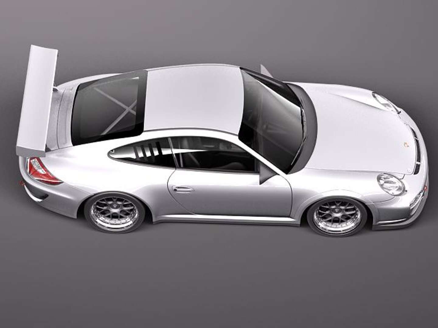3d 3ds porsche 911 gt3 cup https://p.turbosquid.com/ts-thumb/OC/4dPPfN/gRocQBPd/porsche911gt3cup20118/jpg/1305124254/1920x1080/fit_q87/35d356f35556b30ba0b3e593605177e1588cc215/porsche911gt3cup20118.jpg