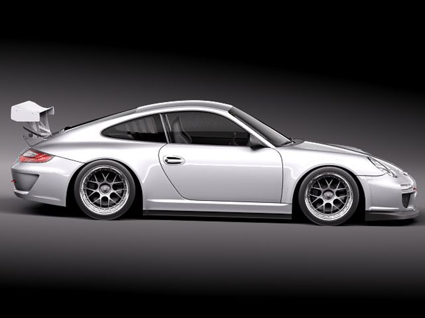 3d 3ds porsche 911 gt3 cup https://p.turbosquid.com/ts-thumb/OC/4dPPfN/jpBicXvq/porsche911gt3cup20117/jpg/1305124254/1920x1080/fit_q87/0676f7cbdea2b33072fde75996d99aab0d78f12e/porsche911gt3cup20117.jpg