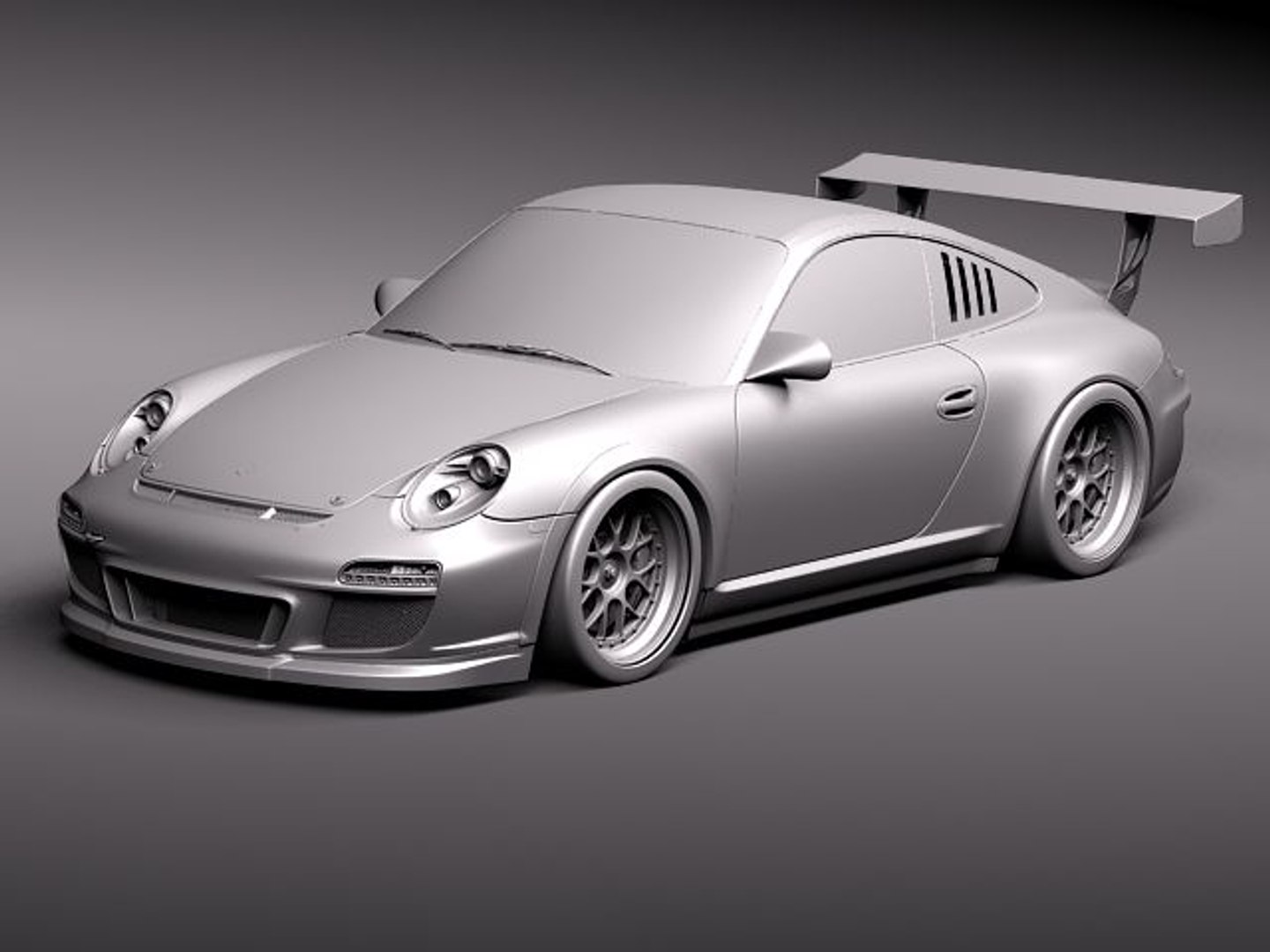 3d 3ds porsche 911 gt3 cup https://p.turbosquid.com/ts-thumb/OC/4dPPfN/kenKQG6O/porsche911gt3cup201193/jpg/1305124254/1920x1080/fit_q87/d7d3c2a5929c2e0fe599d1d67cb90ba6025c8c62/porsche911gt3cup201193.jpg