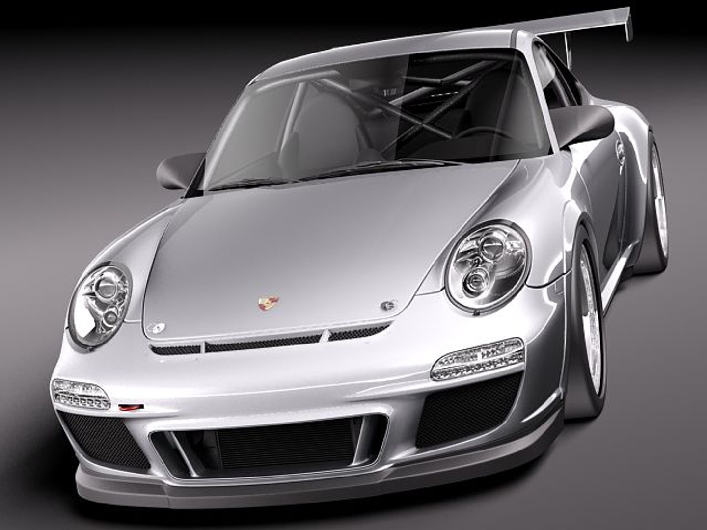 3d 3ds porsche 911 gt3 cup https://p.turbosquid.com/ts-thumb/OC/4dPPfN/oIRpCn4Q/porsche911gt3cup20112/jpg/1305124254/1920x1080/fit_q87/499c152e94a66c61e2cd49056bef2223bccc4b6b/porsche911gt3cup20112.jpg