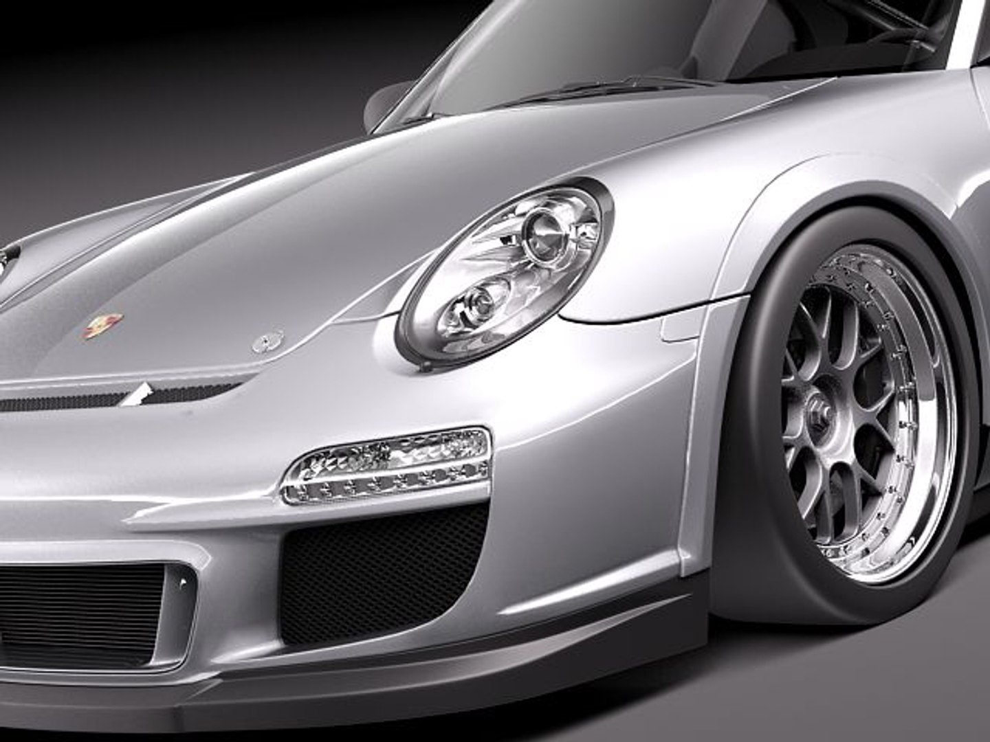 3d 3ds porsche 911 gt3 cup https://p.turbosquid.com/ts-thumb/OC/4dPPfN/t6fpygzF/porsche911gt3cup20113/jpg/1305124254/1920x1080/fit_q87/392222a9eb9ac561884a2edb2b8b31753063f71d/porsche911gt3cup20113.jpg
