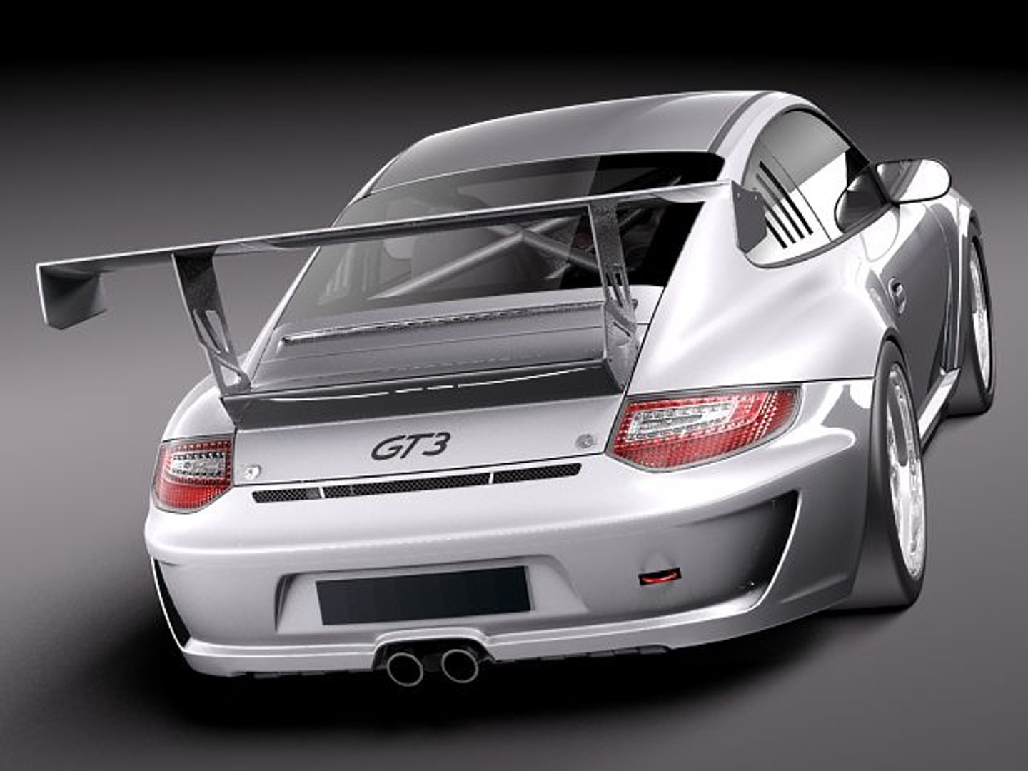 3d 3ds porsche 911 gt3 cup https://p.turbosquid.com/ts-thumb/OC/4dPPfN/vmoBdzyo/porsche911gt3cup20115/jpg/1305124254/1920x1080/fit_q87/abef1739d1fbc21023ce23576857bfc2c456107d/porsche911gt3cup20115.jpg