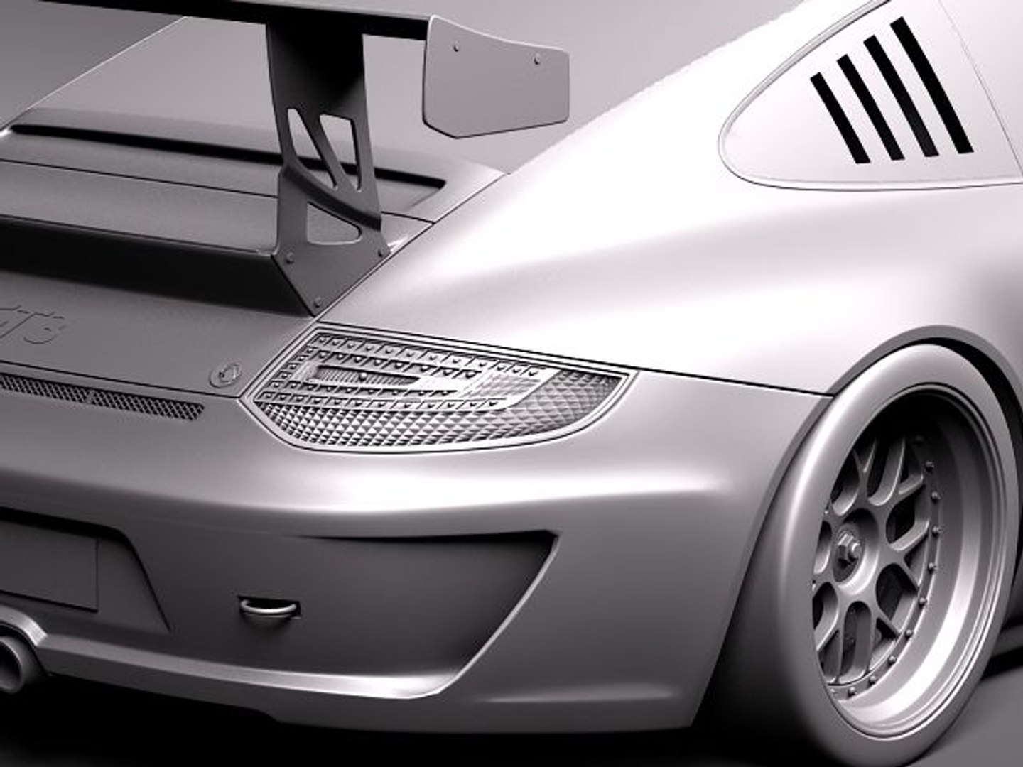 3d 3ds porsche 911 gt3 cup https://p.turbosquid.com/ts-thumb/OC/4dPPfN/zyi3iA1G/porsche911gt3cup201191/jpg/1305124254/1920x1080/fit_q87/40448eacdaa98f305d5e7302c234a2a6ca898786/porsche911gt3cup201191.jpg