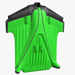 Wingsuit Game Ready PBR(1)