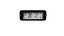 Whelen TIR3 luz LED