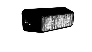 Whelen TIR3 LED Light