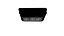 Whelen TIR3 luz LED